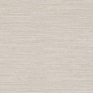 Light at Night — LAN201